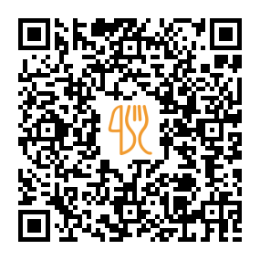 Link z kodem QR do karta China-Restaurant Zhang