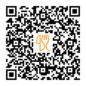 Link z kodem QR do karta Hunan Gourmet