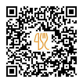 QR-Code zur Speisekarte von Poziom 1959