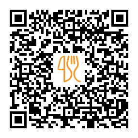 Link z kodem QR do karta Samurai Japanese Steak House