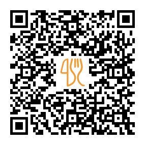 Link z kodem QR do karta leśne Uroczysko