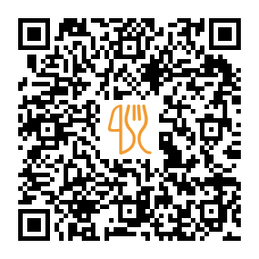 Link z kodem QR do karta Wei Feng Sushi Wèi Fēng Sù Shí