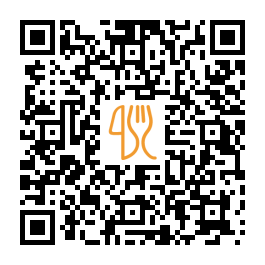 Link z kodem QR do karta ครัวป่าซาง นั่งชิว