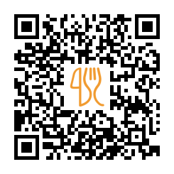 Link z kodem QR do karta Góral Burger