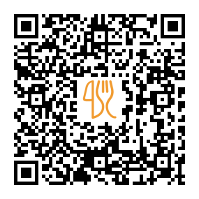 Link z kodem QR do karta Southern Sweets N Eats