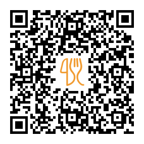 Link z kodem QR do karta 2929 Cafe Incorporated