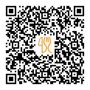 Link z kodem QR do karta 31 Market Place Bistro Cocktail Bar