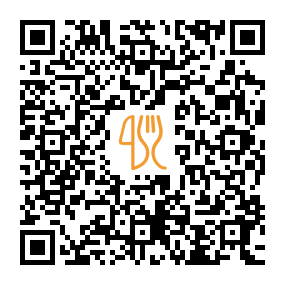 Link z kodem QR do karta Hotel Santa Anita Restaurant