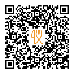 Link z kodem QR do karta Supayshi Experience Restaurant