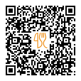 Link z kodem QR do karta College Cafe And Bakery