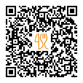 Link z kodem QR do karta G'z Bbq And Catering