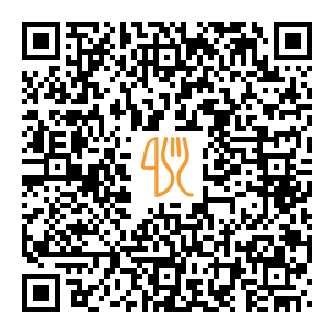 Link z kodem QR do karta Hungry Jack's Burgers Nerang