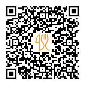 Link z kodem QR do karta Memories Of Hong Kong