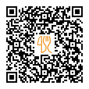 Link z kodem QR do karta Peking Chinese And Grill