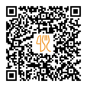 Link z kodem QR do karta A Votre Sante