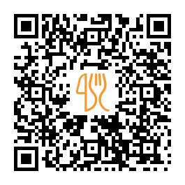 Link z kodem QR do karta China Buffet