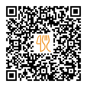 Link z kodem QR do karta Vietnam Dynastie