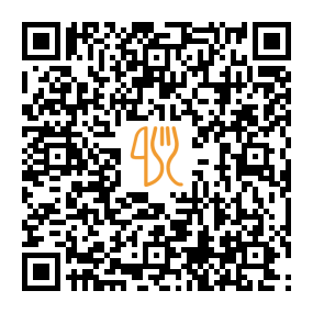 Link z kodem QR do karta Bon Japanese Cuisine