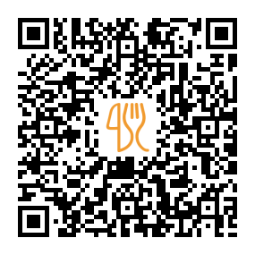 Link z kodem QR do karta China Restaurant King Dong