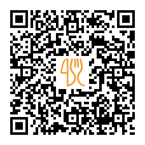 Link z kodem QR do karta Iron Tree Coffee Company