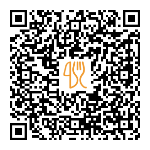 Link z kodem QR do karta Caffe & Ristorante Antico & Abruzzo