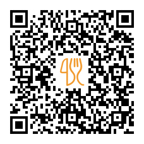 Link z kodem QR do karta China One Chinese Restaurant