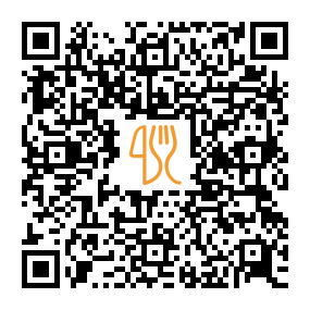 Link z kodem QR do karta Eiscafe San Marco GmbH & Co. KG