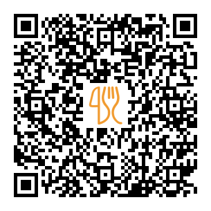 Link z kodem QR do karta The Original Stavro's Pizza House