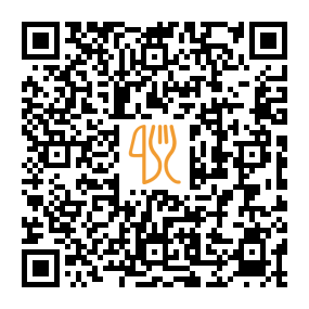 Link z kodem QR do karta Anqi Gourmet Bistro Noodle