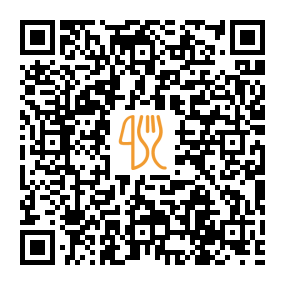 Link z kodem QR do karta La Torgnole Gastronomique