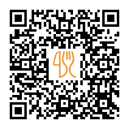 Link z kodem QR do karta Tahu Yun-yi