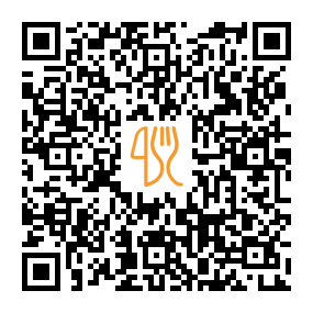 Link z kodem QR do karta Hohennauener Hof