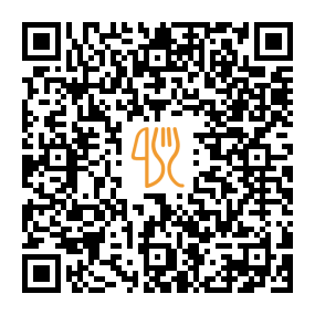 Link z kodem QR do karta Margo Majewscy Maria Majewska