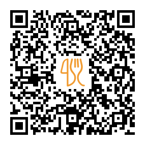 Link z kodem QR do karta Boost Juice Amk Hub