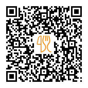 Link z kodem QR do karta Ivy Cottage Restaurant & Catering