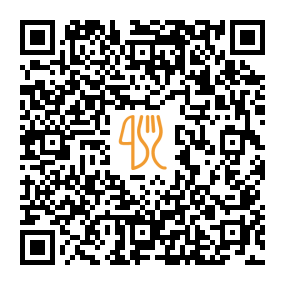 Link z kodem QR do karta Kinjo Sushi & Grill - Dalhousie