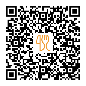 Link z kodem QR do karta Cafe Mèo Thanh Sơn Phú Thọ