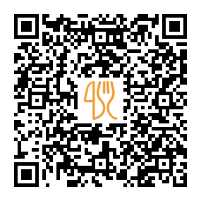 Link z kodem QR do karta No. 1 Chinese