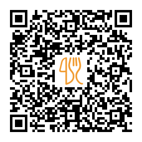 Link z kodem QR do karta Kanpek Oriental Food