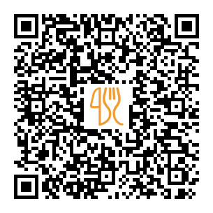 Link z kodem QR do karta Grow Ferneteria Cervecería Brasería