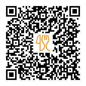 Link z kodem QR do karta The Willow Tree Restaurant