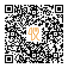 Link z kodem QR do karta Brewster's Fine Food And Drink