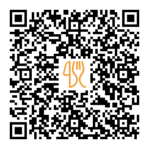 Link z kodem QR do karta Golden Rule Bbq Grill Of Andalusia