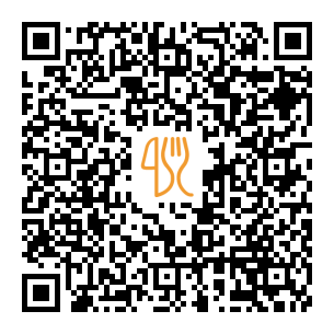 Link z kodem QR do karta Steak House Feriendorf Legoland