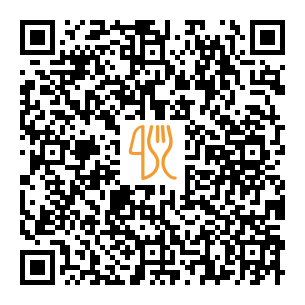 Link z kodem QR do karta Restaurant Les Contrebandiers