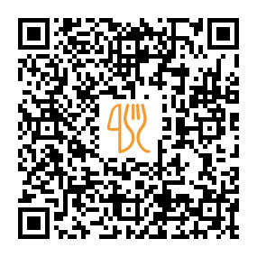 Link z kodem QR do karta Shanghai River