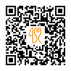 Link z kodem QR do karta Zhong De Su Xiang