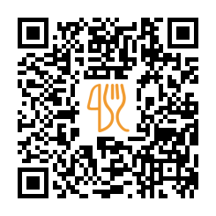 Link z kodem QR do karta China Buffet