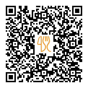 Link z kodem QR do karta Restaurante-Pizzeria Passarela