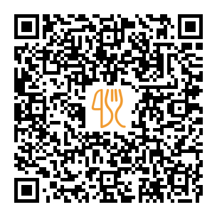 Link z kodem QR do karta Café Geschichtsstuebchen Fotostudio